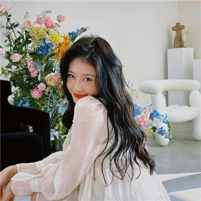 丑女贝蒂:故事继续