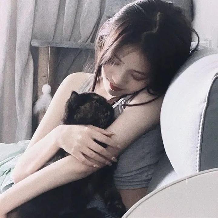 贱精姐弟 第二季