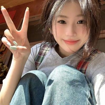 拾忆长安·驸马第三季