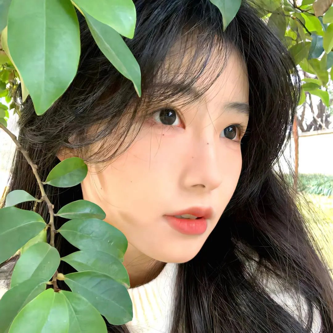 我住的房子