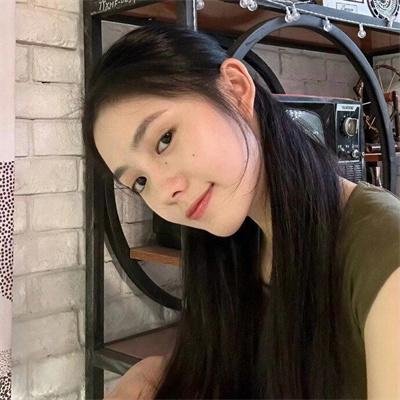 超市之女