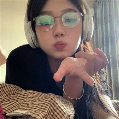 红颜煞
