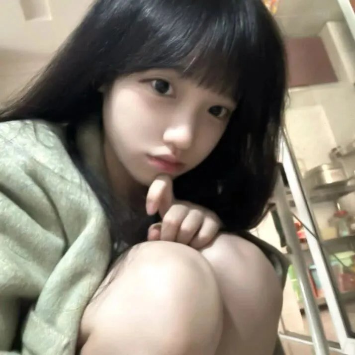 吴越钱王