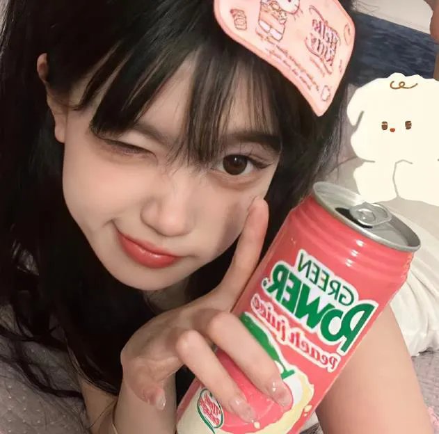 旋转门
