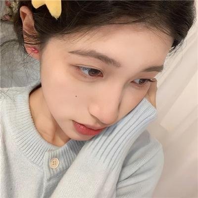 黑眉蚊