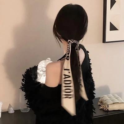 喜人奇妙夜2