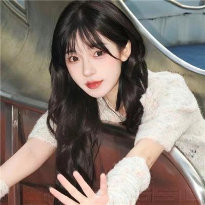 勇敢的绅士