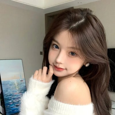 突击少女