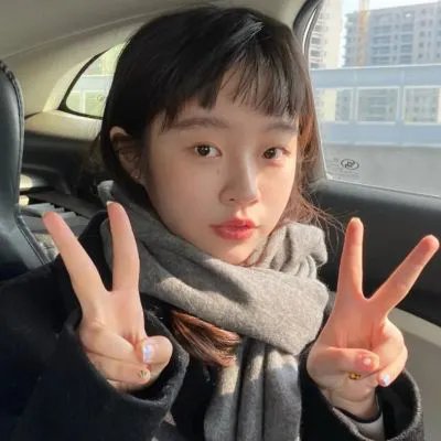 第四片甲骨