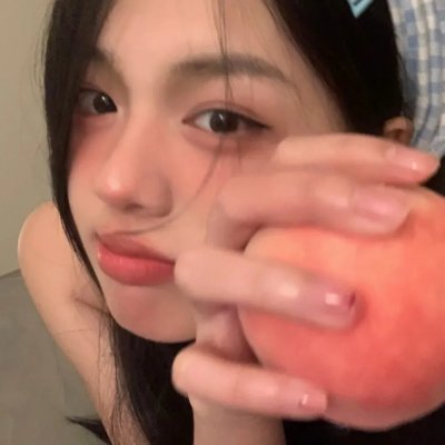 彩虹大道
