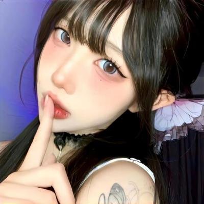 去见瀑布