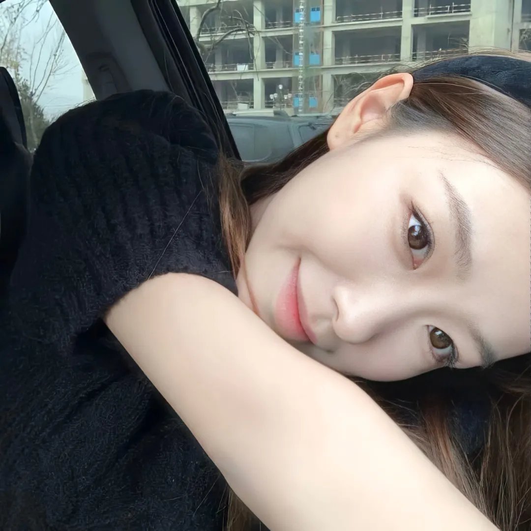 纪子的餐桌