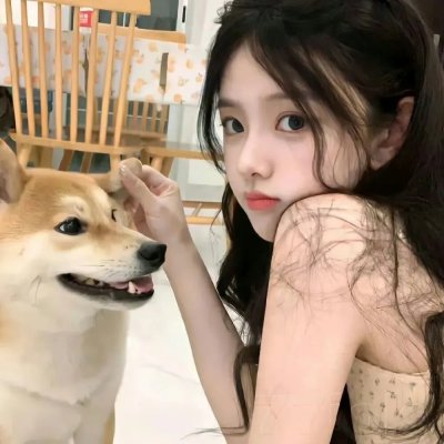 天涯歌女粤语