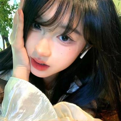 少年维特的成长