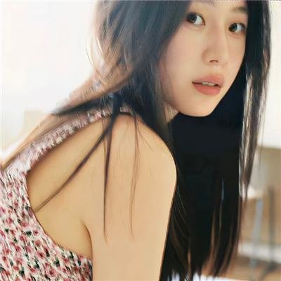 一时，冲动