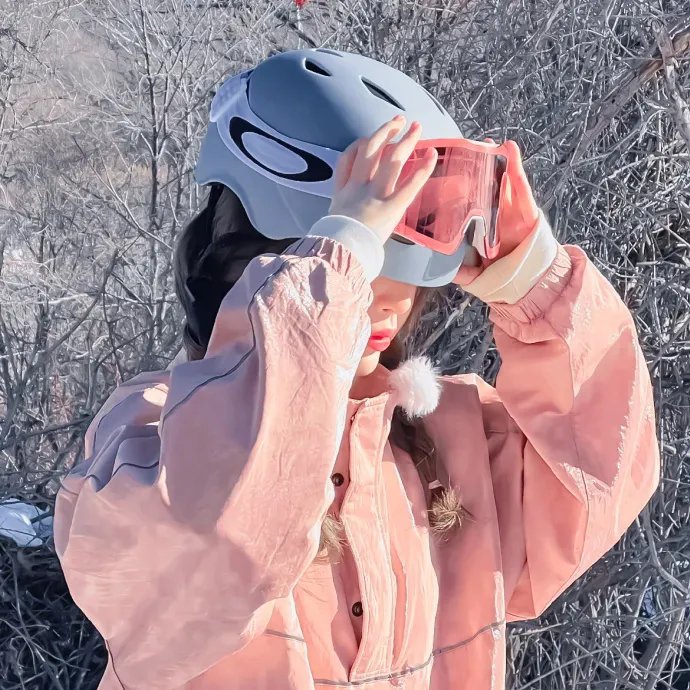 幻体：续命游戏