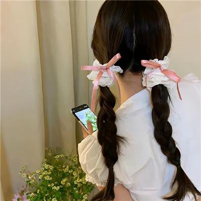 新辣妈辣妹