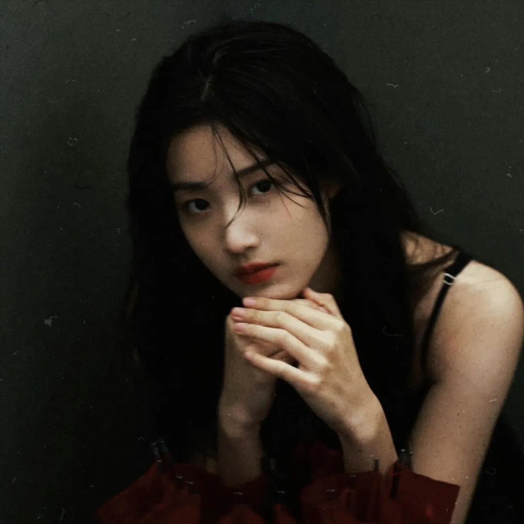 女人当自慰