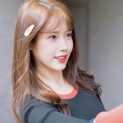 史前狂鲨