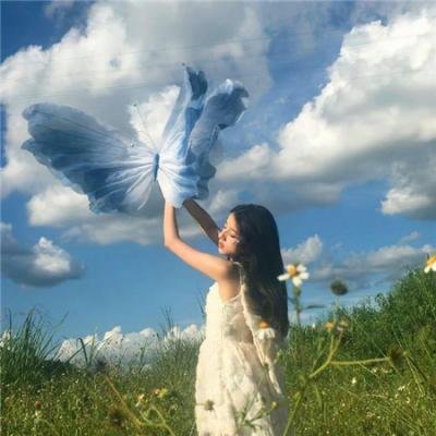 黑暗中的王子