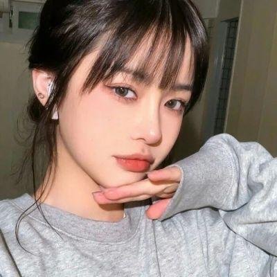 你们说了算——里院来福战