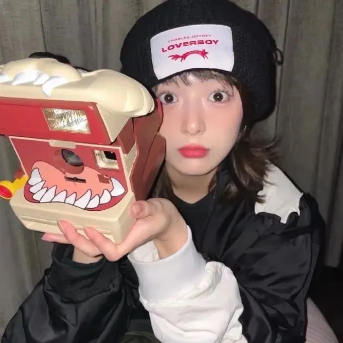 绝妙青春